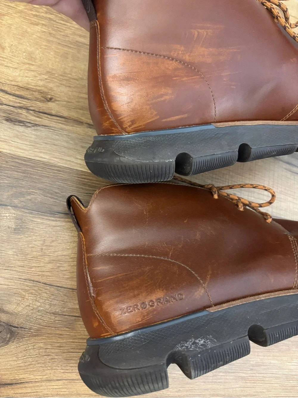 Cole Haan cole haan